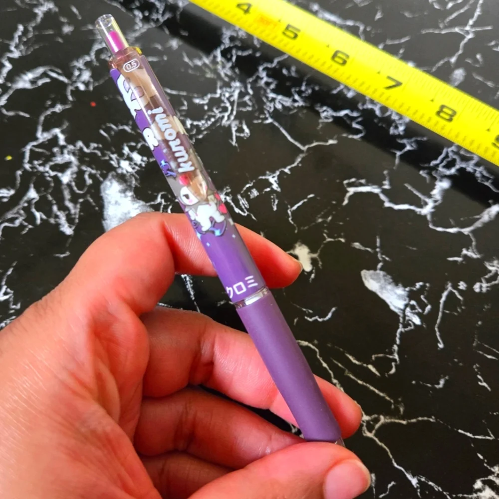 Kuromi Pen BOGO